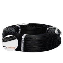 FLRY-A 2.5mm�h��������ϩ��܇����B�Ӿ� ��܇�͉����� ��ȼ�ͺ�