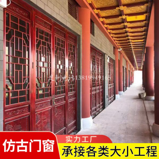 ���Ɩ|�ľ��¹��T����ľ���������ʽ���ֹ�������픏͹����P