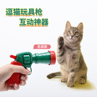 �羳������߶�؈�l�䘌���R�d�����؈�乷�����ӽ␞��ߘ�
