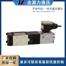 VTOZS˹ҺyMA-KZGO-A-031Ȍʽpyy