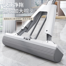 �D���ÿ���^��������ˮ���ϰ��^�D28cmʽ���������ͨ��ϴˮ�z��