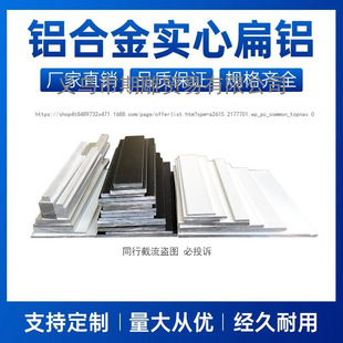 �X�Ͻ���X����ڰ��y�X�lƽ�剺�l���ı��Xһ�������_���X�l�X��