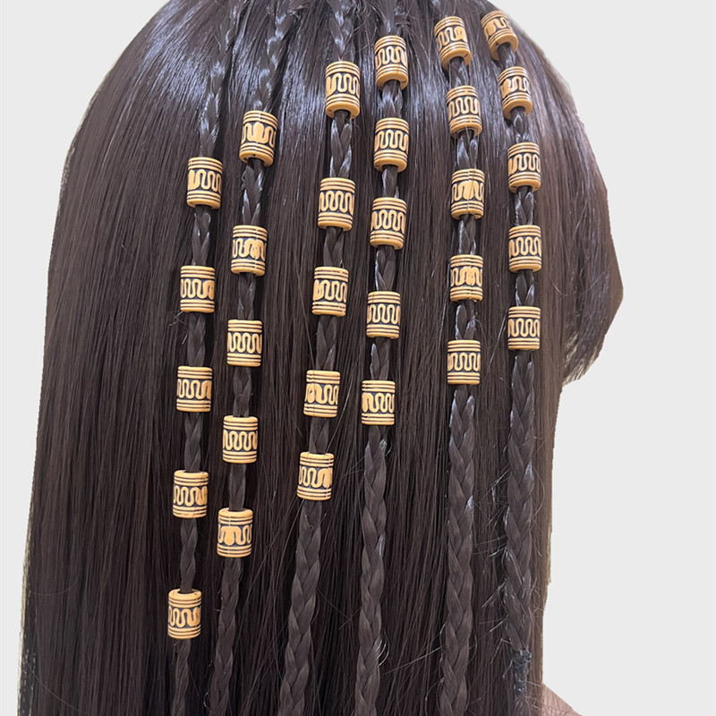 O1CN01a4hk2s1XcOlU3xKBl_!!1734