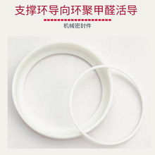 lN̖h /⌧/ɽșCеܷ