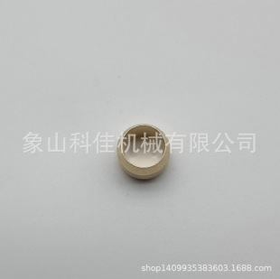�p�F����B2520C PB6  CS-6 PB06