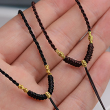 ���ֹ����K�S�����K�ŷ����K��ƽ���������K���������K��