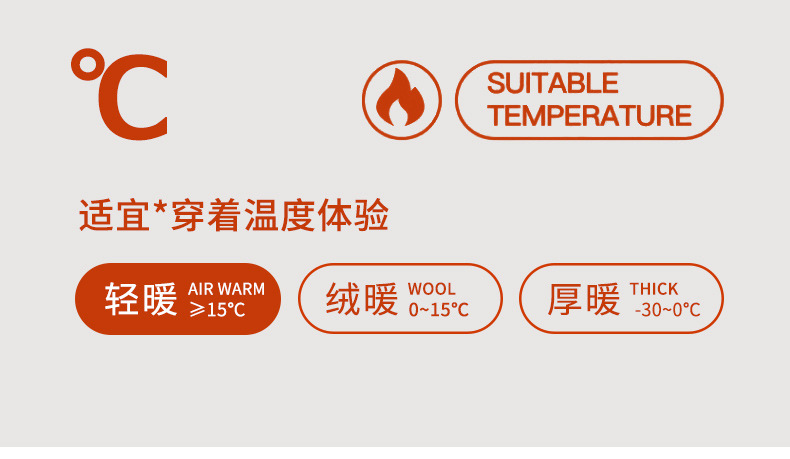 i2idjvmmydSNv11IL5NSedbXnRwp+A1xzq6P