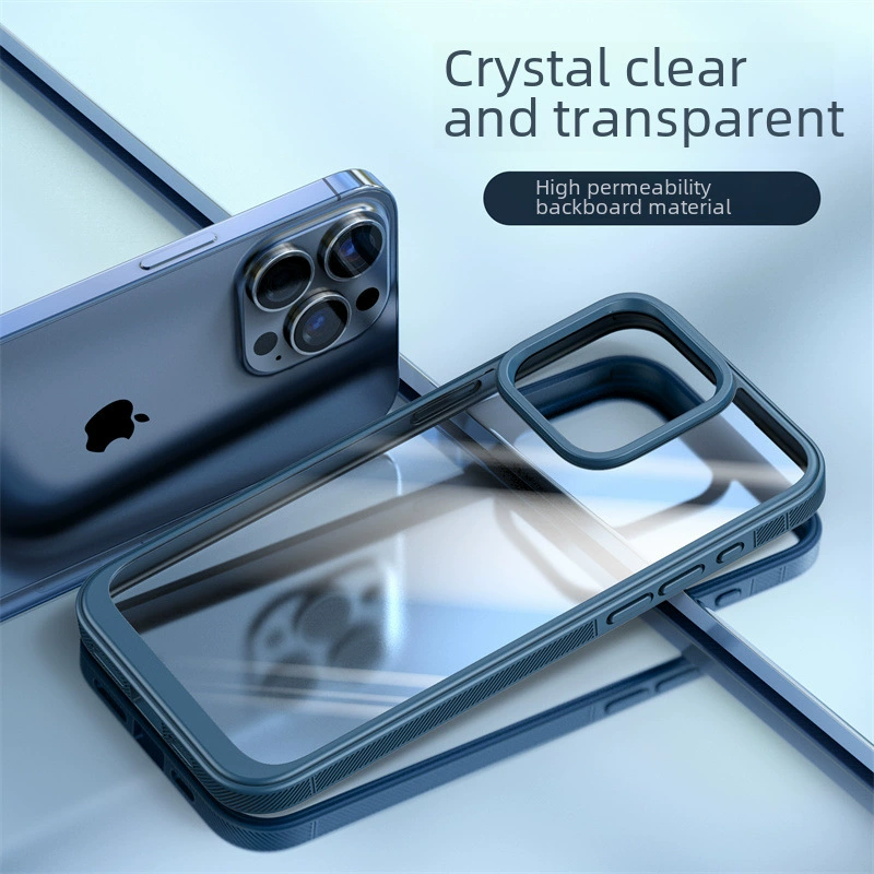Apple, совместимый чехол для телефона, iPhone 15, iphone, 15прмакс