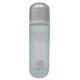 Boraiya pelaiya hydrodynamic active water 135ml Toner