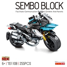 ��ó��Ʒɭ����ľ701108Ħ�г�ģ��ƴװ��ľ���701109 701110