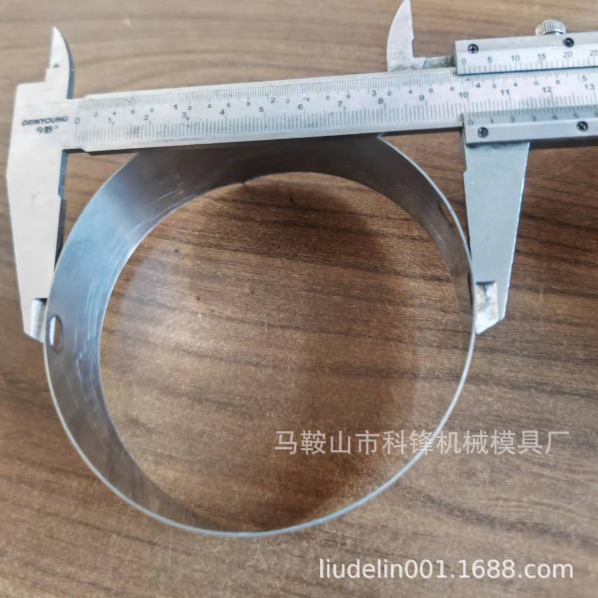 ȫ�¾�ݴ�׻�Բ���̲豭�Ƿ�ߵ���  ����ֲ���������