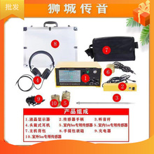 y©x©ˮczyx߾Ȝy©xůˮ©ˮ̽y ©x¿