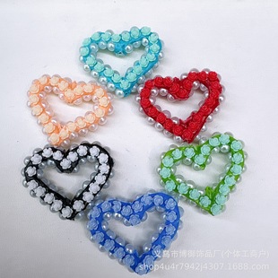 ܛ���U��õ�廨����ֱ�������Ƕ�ֹ�diy�֙C�耳װ���Ʒ ���