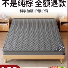 ��ȻҬ�ش��|���������o���o���ؙ����ⷿ�Ã�ͯ���׿��ۯB�؉|