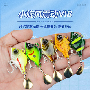 ̫��~VIB�hͶVIB����С�F�����L������Ƭ·���D�����hͶ��ˮ���D