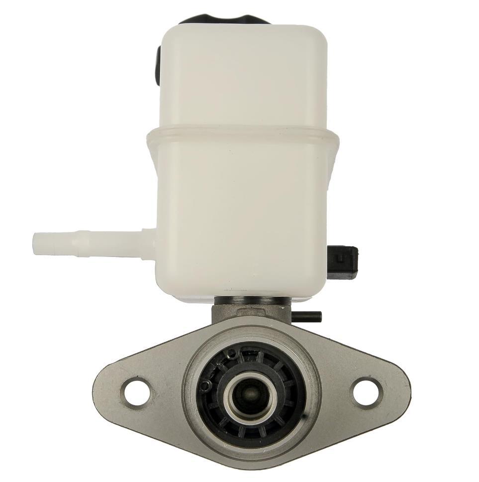 58510-2E500,585102E500, M630366 Is Suitable for Modern Tucson Kia Sportage Brake Main Cylinder