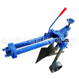 101�ַ������C������f���p�f���p����A�P�����l���_��