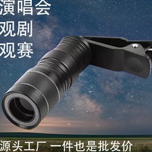 8hR֙ChR߱ͲhR΢ҹҕhR