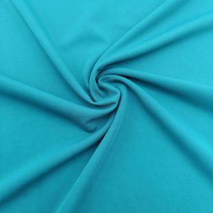 �S��ֱ�N 50167 T�����p�沼ȫ���p�沼����͸��T���\�ӷ����e��