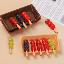 �����Ǻ��J��ͨ�P���ֹ�diy�Ʒ��������z��֬С������ϰ����l