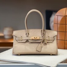 h��2025�¿��r�B�yŮ������Ƥ������������p�ݕr�аٴ����