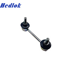 56261-50J00 EQ000�m����ծa���E����������ƽ��U���^