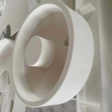 �����ҁ���������ʯ�Ӵ�̨���ͷ���̨�A��ɳ�P�����������ӹ�