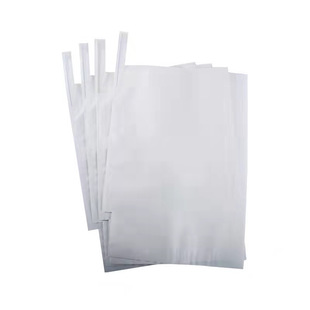 �S�����l���Ӵ�����ˮ�����״��F؛���Ӽ������տڷ�ˮ������ƽ��