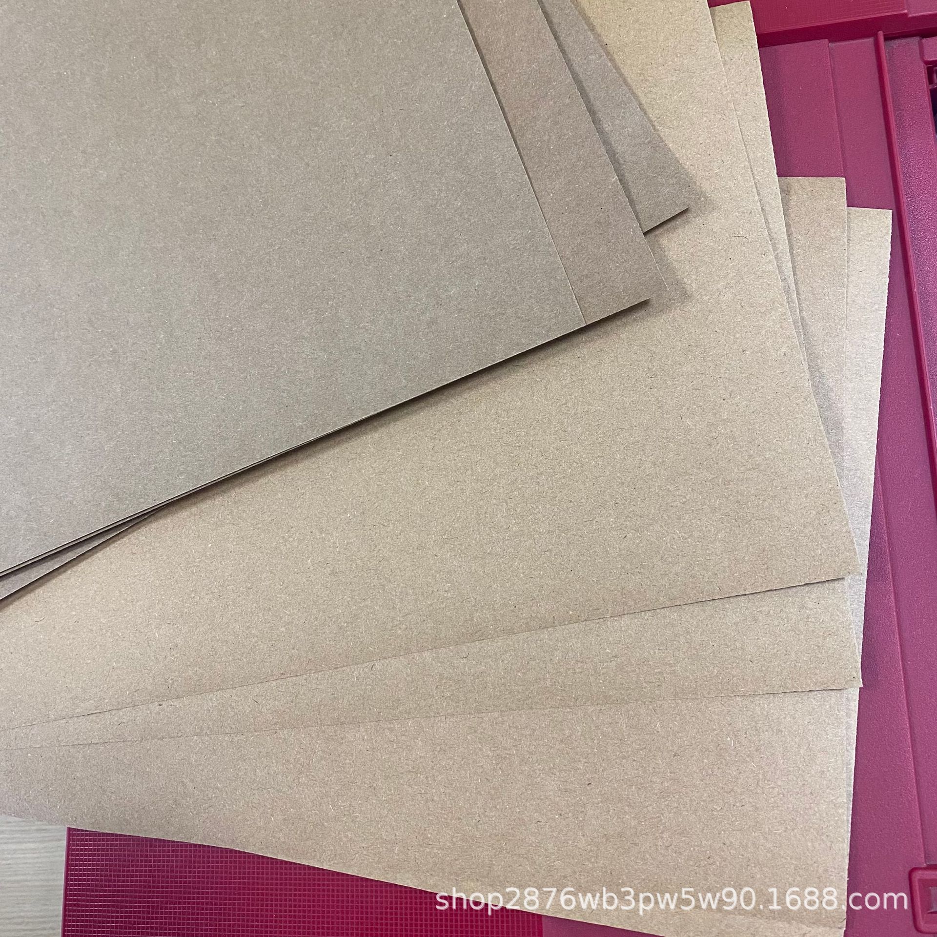 6b582edb6540a9116d9e312aff2320