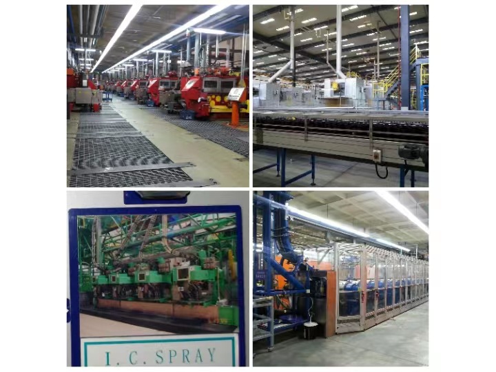 微信图片_20220701200410