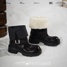 ����U���L���͹ź��Ӣ���L��ͲѥŮ�⴩�ٴ�����ѥ�й��TʿѥŮ