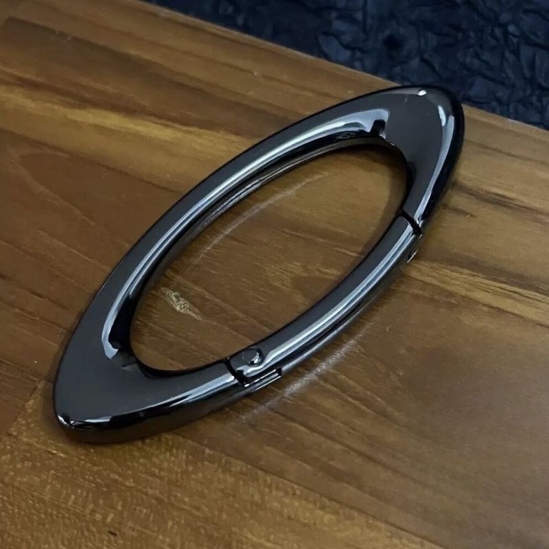 手作り DIY クリエイティブキーホルダーバッグペンダント巻尺コンパス温度計栓抜きレンチサイコロブラックエイト|undefined