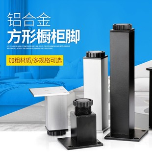 �Ӻ��ιܼҾ��_�X�Ͻ𙻙��_�{���_�Ҿ��ș����{���_����֧����