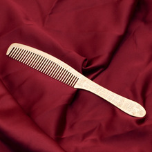 �S�~�ٸ����ӵ���᲻��ɫ��޻�c�YƷ����������ٸ��~���b[