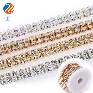 �羳�¿��ɫ�p��צ�diy�Ʒ����朽��y�������N�DIY������
