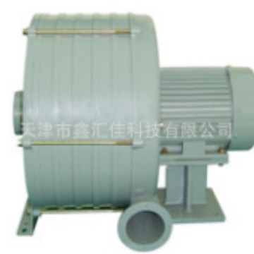 INNO TECH         TBP-S3235S      风机 离子风机 风扇