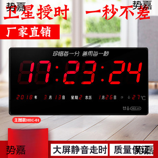GPS�����l���ڕrLED���a�f��v����R�������R̨�v�R��WУ�t����