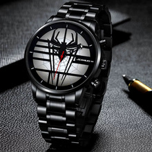����֩��ͼ������̸ִ��ֱ�ѧ��������ر�˧���ٴ���ʿʯӢ���