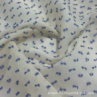 �����¿����ĥɰ��С���º����Y�������������Ứ����