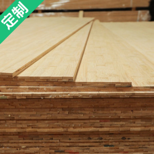 �����񼯳ɰ堝�������Ҿ��b����z�噙�T��ĸߏ��ȳ�����ľ��