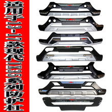 m13-15FIX35ǰUoܷoܼbix35b