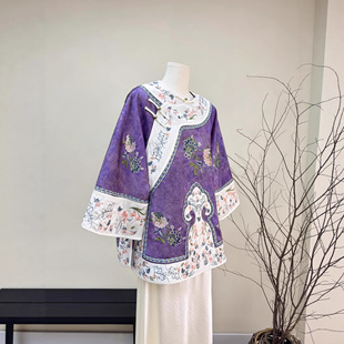 ����ʽ�ع��̽��������b����2025�＾�¿��߷���A�I���ɸ߶�����