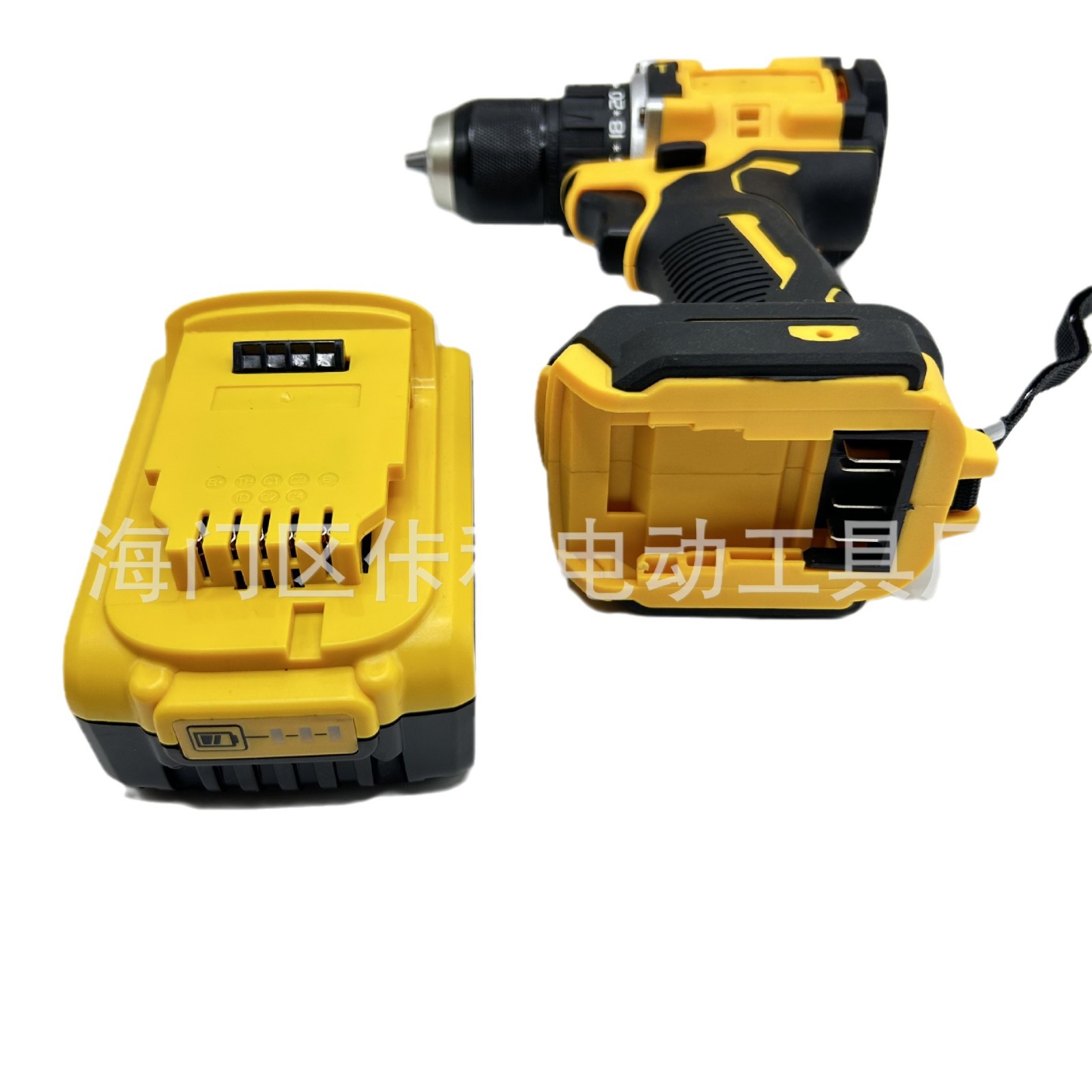 2024-05-12 10:16:27.jpg