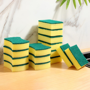 ϴ�뺣�d�K�ٝ����N���坍�����p�����üӺ�ˢ�벼ˢ�ħ�����d��