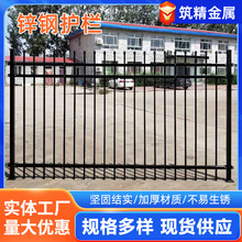 �\䓽M�bʽԺ���o��סլС�^�������Fˇ�ڗUС�^�T�F�������x����