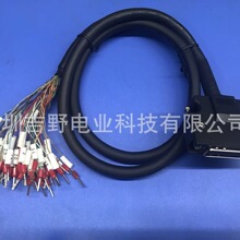 ֱ�N̨�_A3�ŷ�CN1���ƾ�ACS3-CNADC150-1M