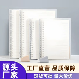 画纸、画布;素描本;练字帖