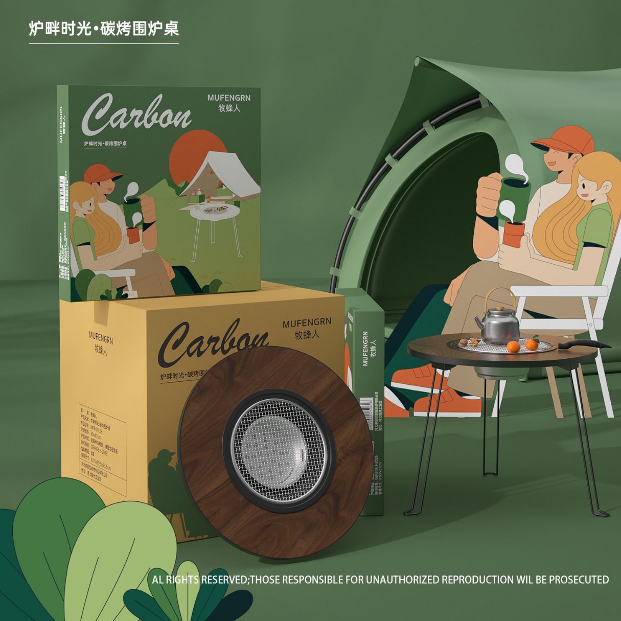 carousel-thumb-2