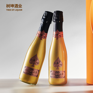 ����������-�ഺ���ݾ� �ưɾ�ˮ������ھ��uβ����ɚ��ݾ��{��