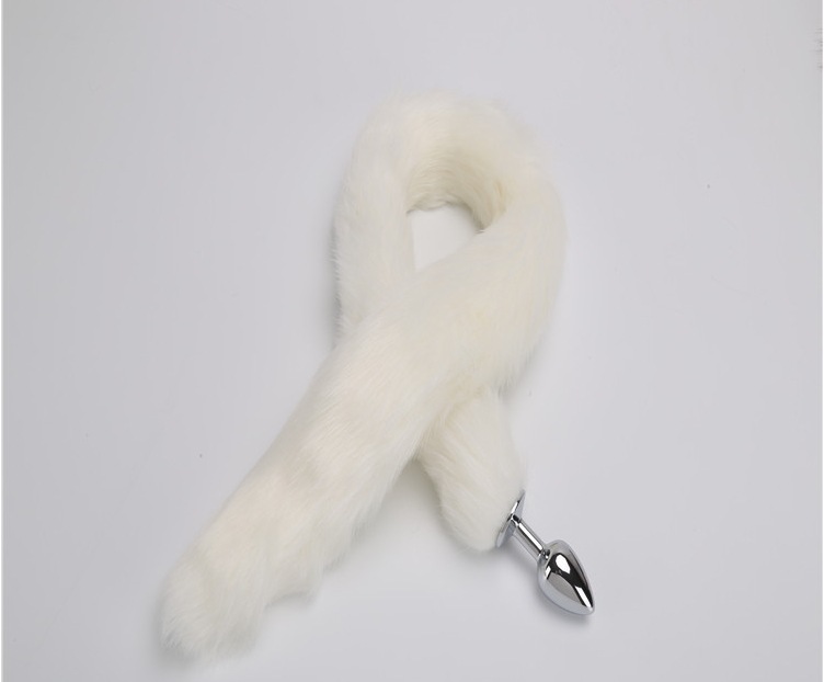 微信截图_20240808140831